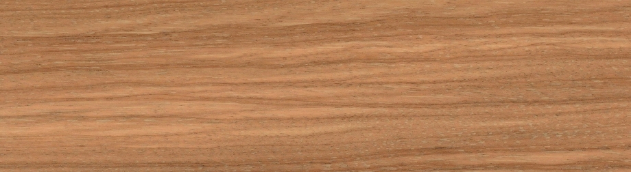 實木領袖地板-落腺豆-TL2