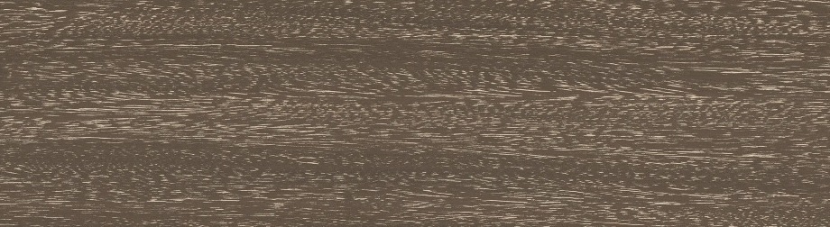 實木領袖地板-落腺豆-TL3