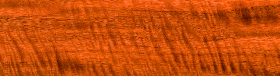 實(shí)木領(lǐng)袖地板-象耳豆-SR