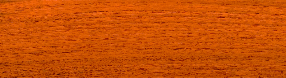 實(shí)木領(lǐng)袖地板-柚木-TK